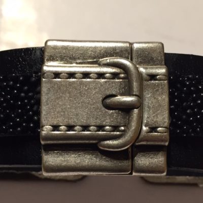 Bracelet Ceinture