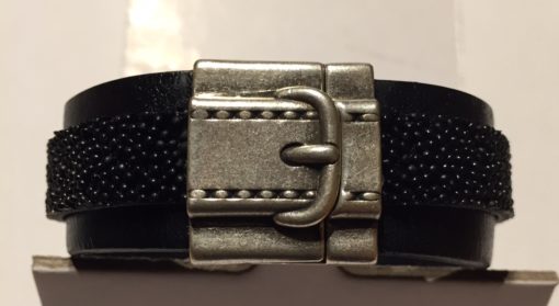 Bracelet Ceinture