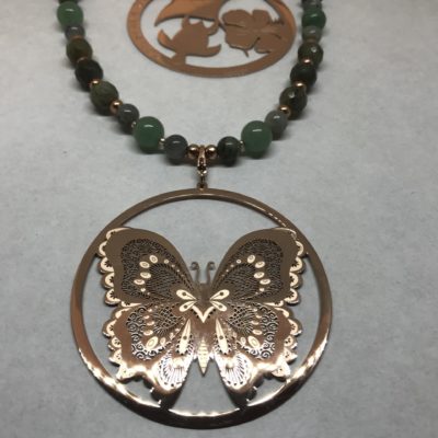 AVENTURINE