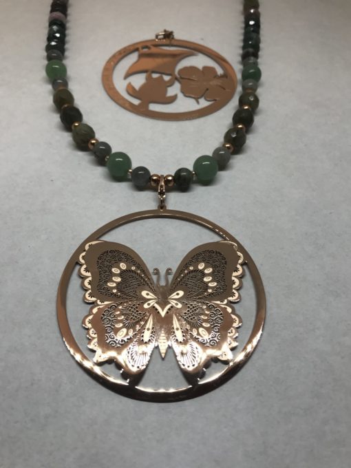 AVENTURINE