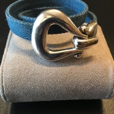 Bracelet Jean's