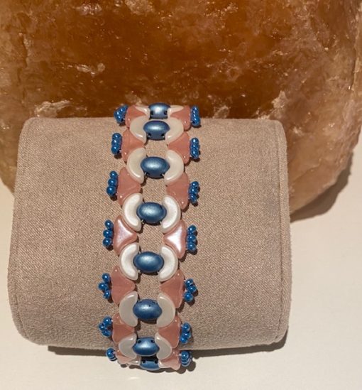 Bracelet Golf