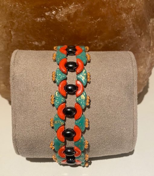 Bracelet Foxtrot