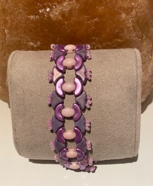 Bracelet Echo