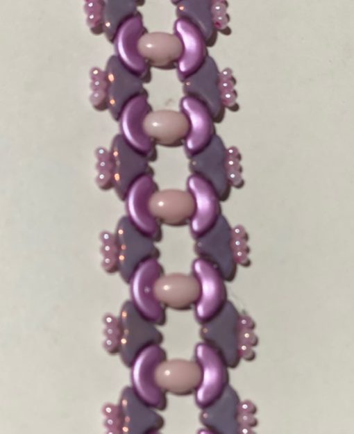 Bracelet Echo – Image 2
