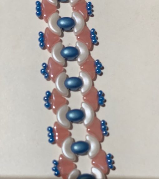 Bracelet Golf – Image 2