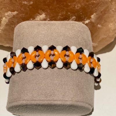 Bracelet Lima