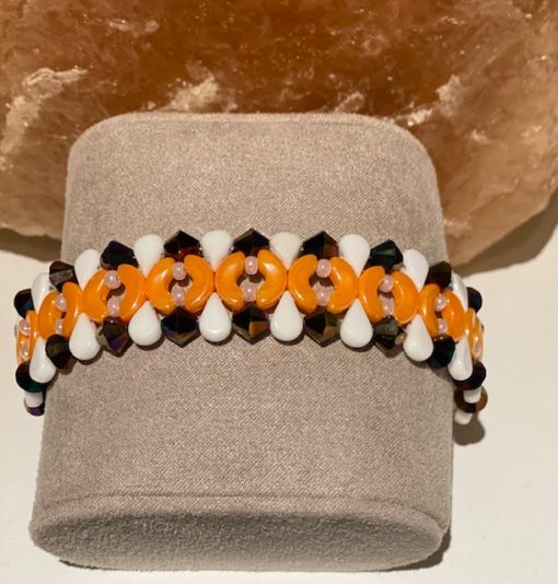 Bracelet Lima