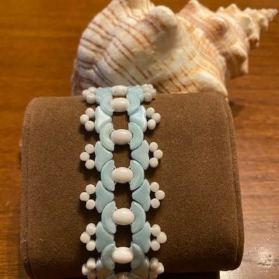 Bracelet Oscar