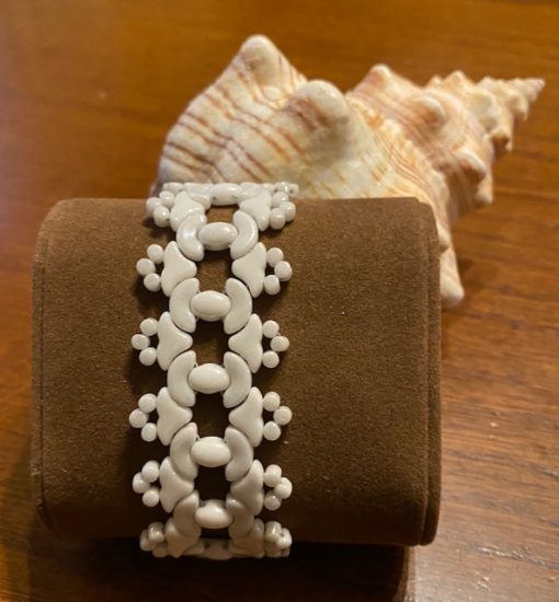 Bracelet November