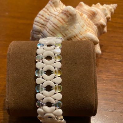 Bracelet Mike