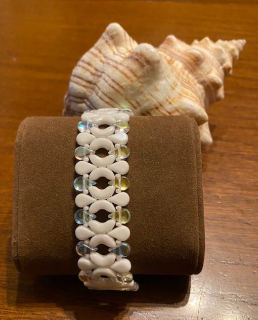 Bracelet Mike