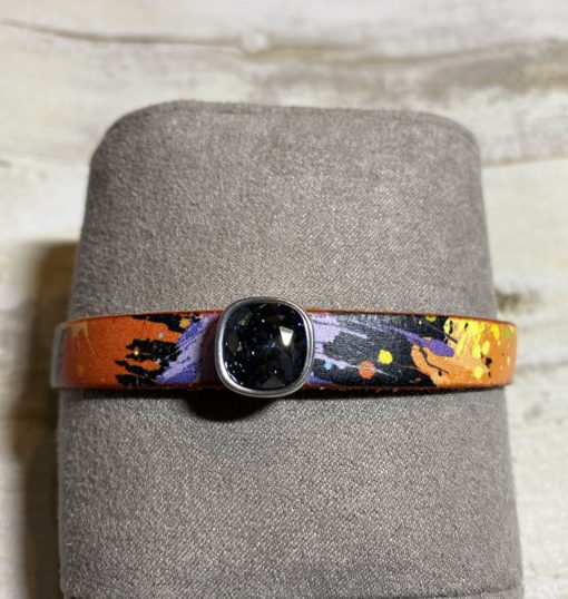 Bracelet Graffitti