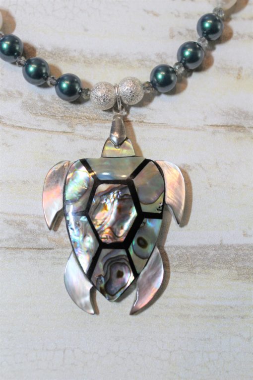Abalone – Image 2