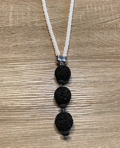 Collier Lanzarote – Image 2