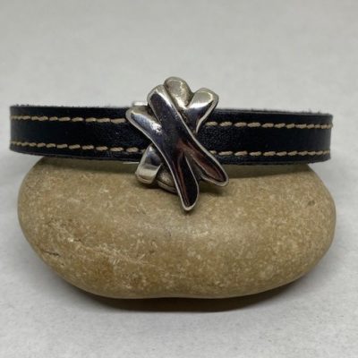 Bracelet #