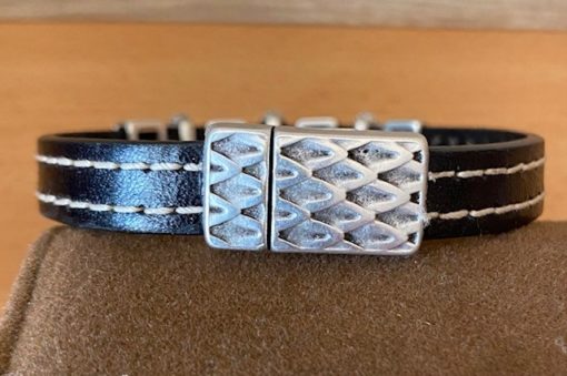 Bracelet Les 3 Bouddah – Image 3