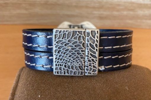 Bracelet Elephant 1 – Image 2