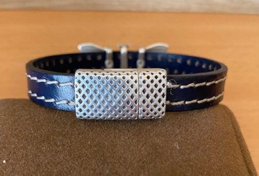Bracelet Libellule – Image 2