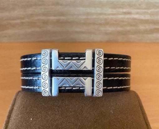 Bracelet Parenthèses