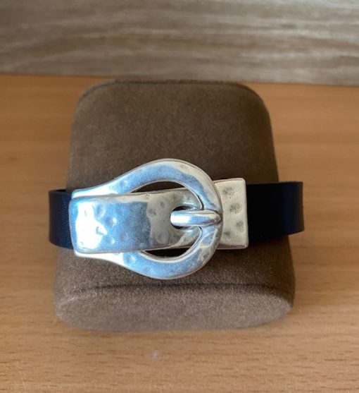 Bracelet Ceinture