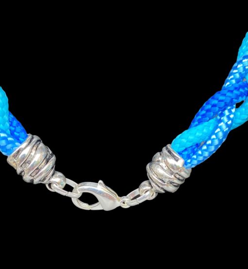 Paracord Turquoise – Image 2