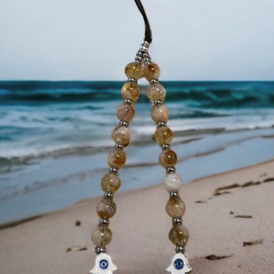Bracelet pour téléphones 11