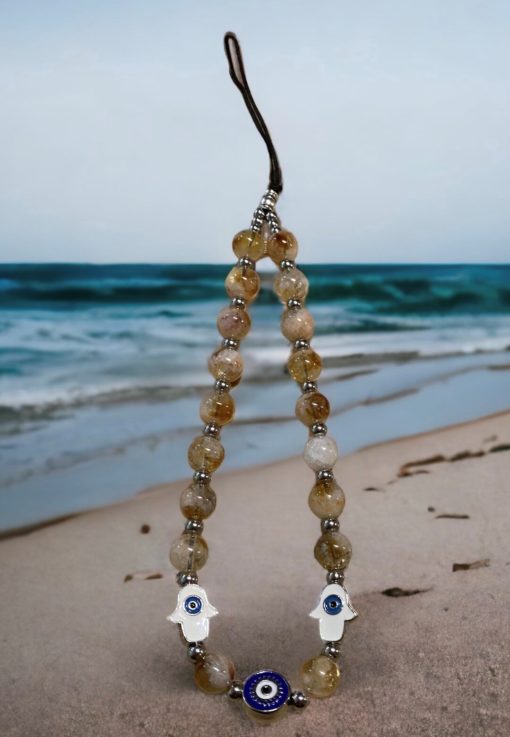 Bracelet pour téléphones 11