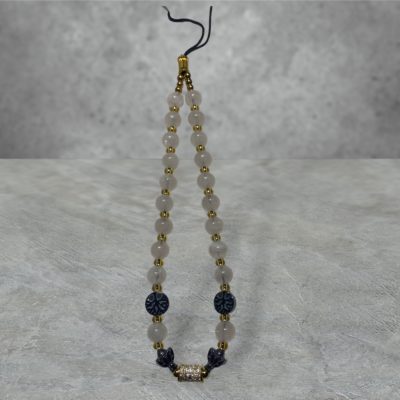 Bracelet pour téléphones 25