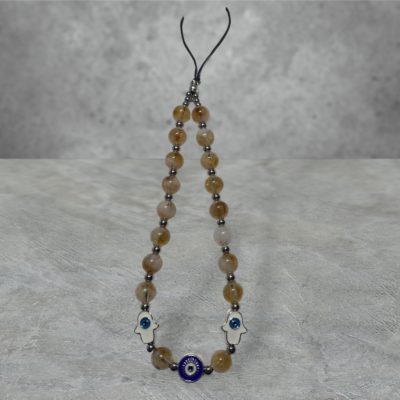 Bracelet pour téléphones 25