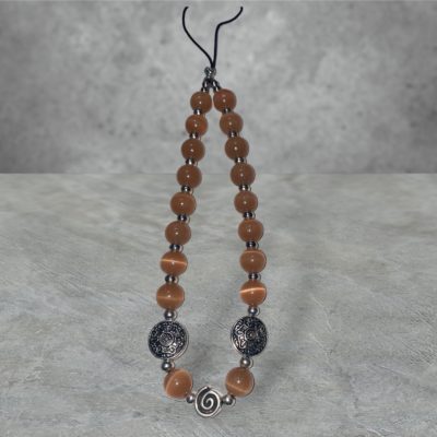 Bracelet pour téléphones 23