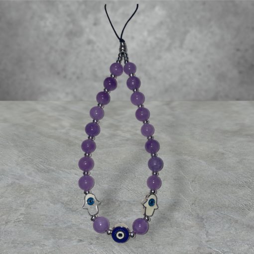 Bracelet pour téléphones 20