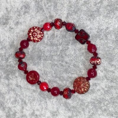Bracelet Moli